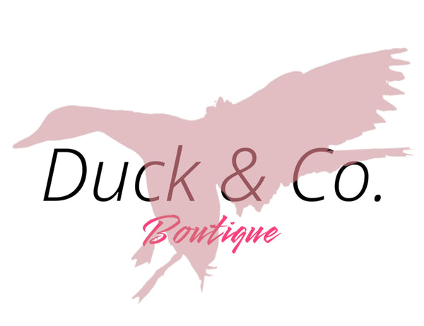Duck & Co