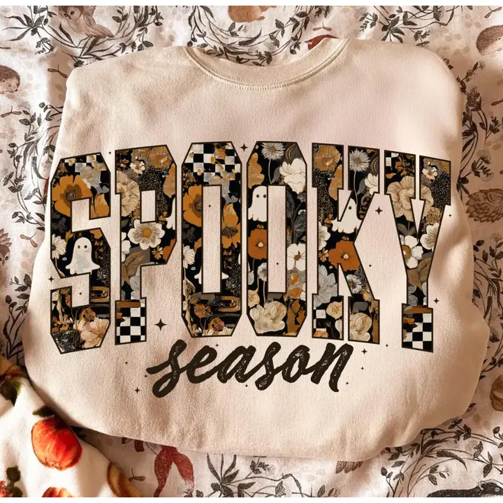 Cozy Fall Collective