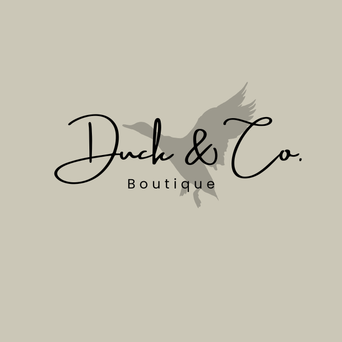 Duck & Co Gift Cards