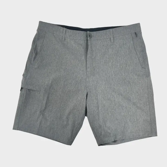 Golf Untucked Shorts