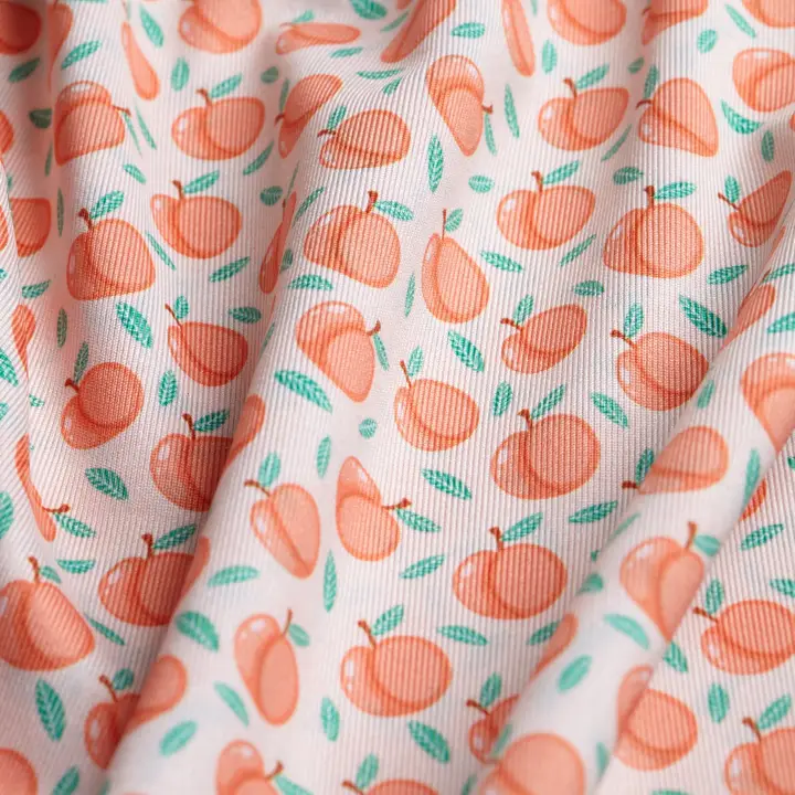 Tooty Fruity Polo