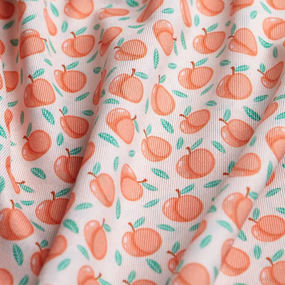 Tooty Fruity Polo