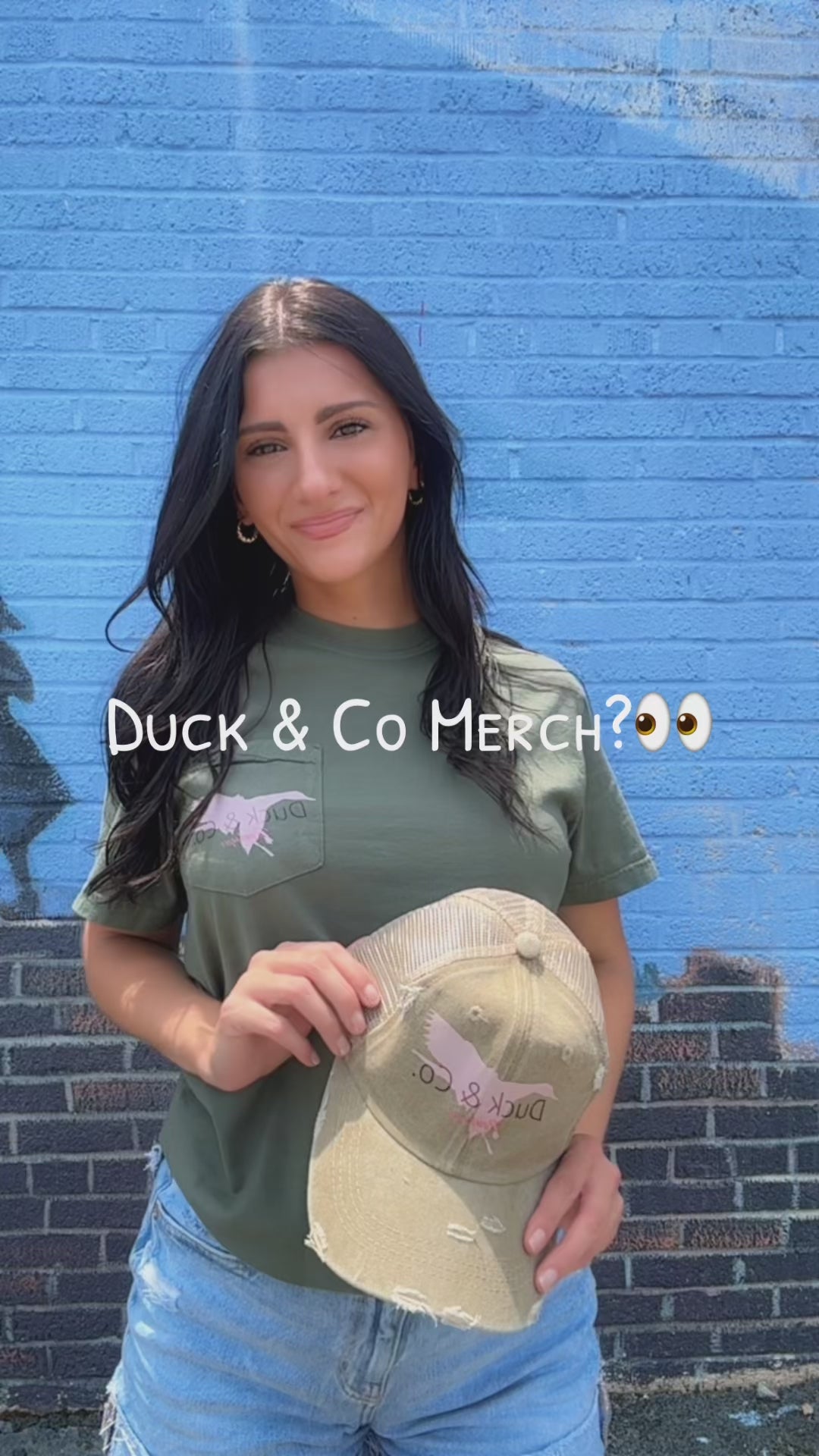 Load video: 